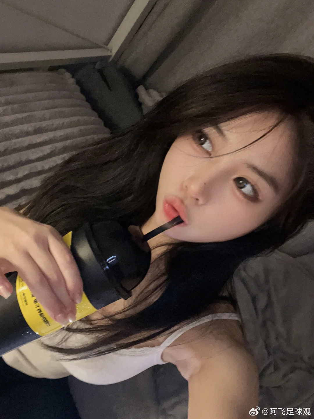 巨星首秀叠加节奏差异，东西部强强对决变数拉满！202 欧联德里城vs索陆军指向：