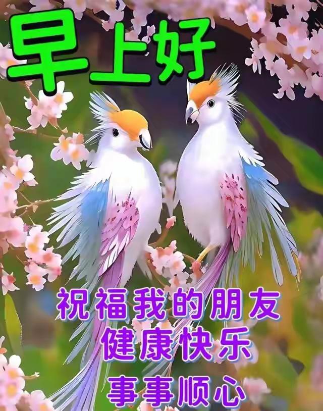 南浦诗联微信群交流录17

竹枝词  栀子花（孙光宪体）
词/张化明

单生枝顶
