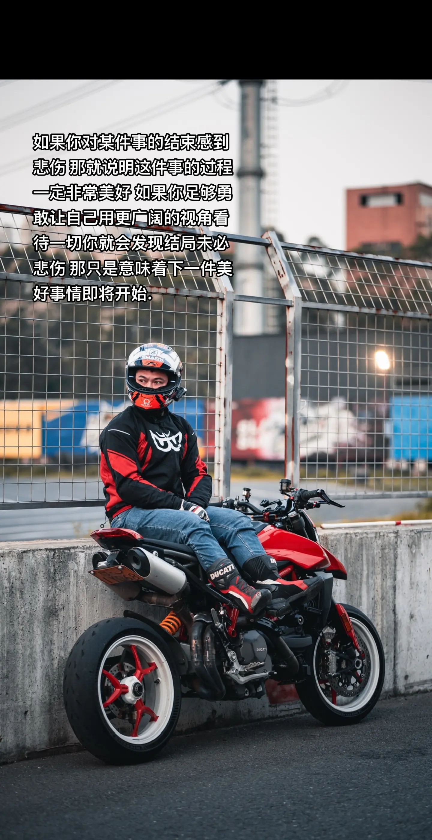 我的学员胖娃教会了我一句话：吃咸一点，看淡一点！