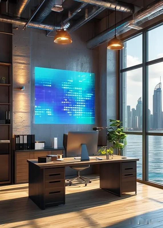 每天早晨起来满脑子只想挣钱，
但是一丁点思路都没有。
每天拖着疲惫的身体来到公司