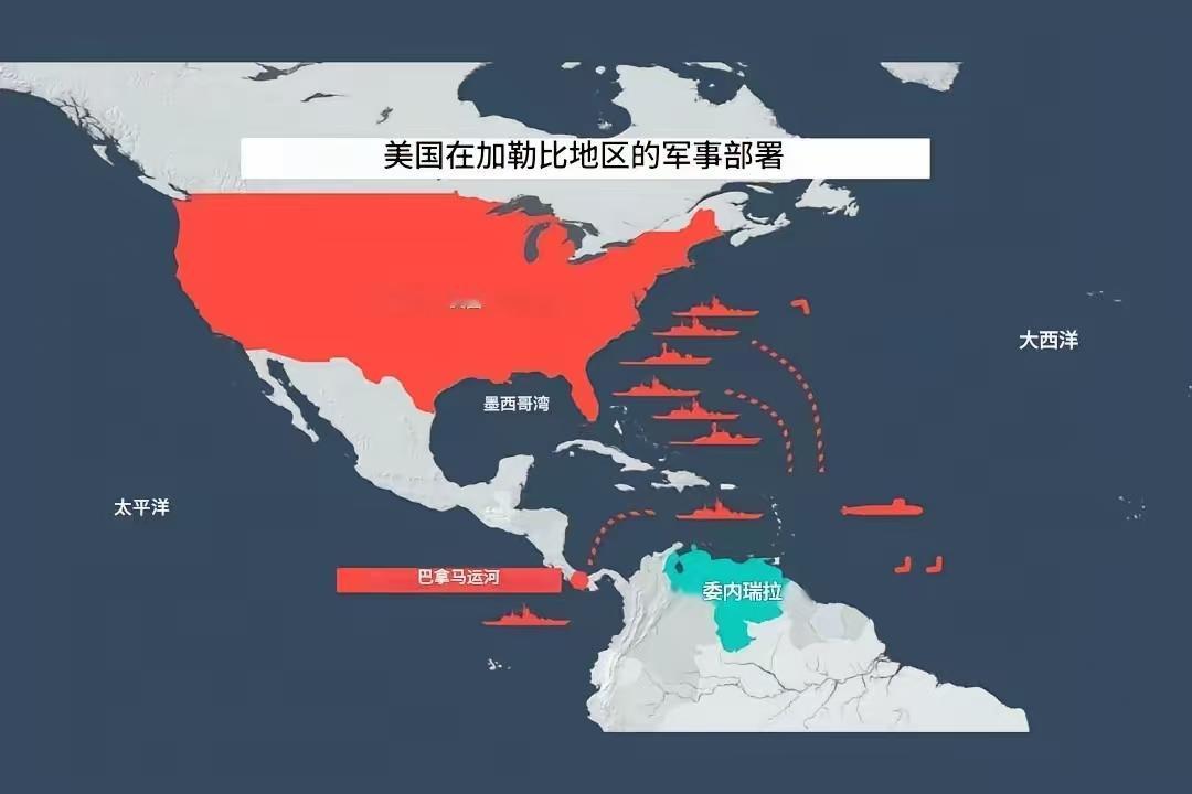 美国会对委内瑞拉宣战吗？想多了！

直白的说，美国打弱国的问题是，万一不能摧古拉