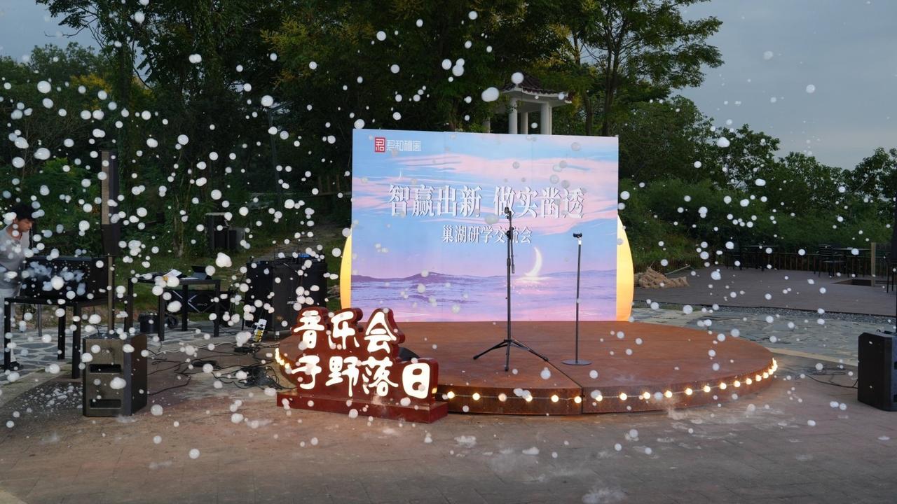 昨晚失控了 想了一下 自己有点崩了 没坚持住 不过调整回来了 事实上就是在浪费时