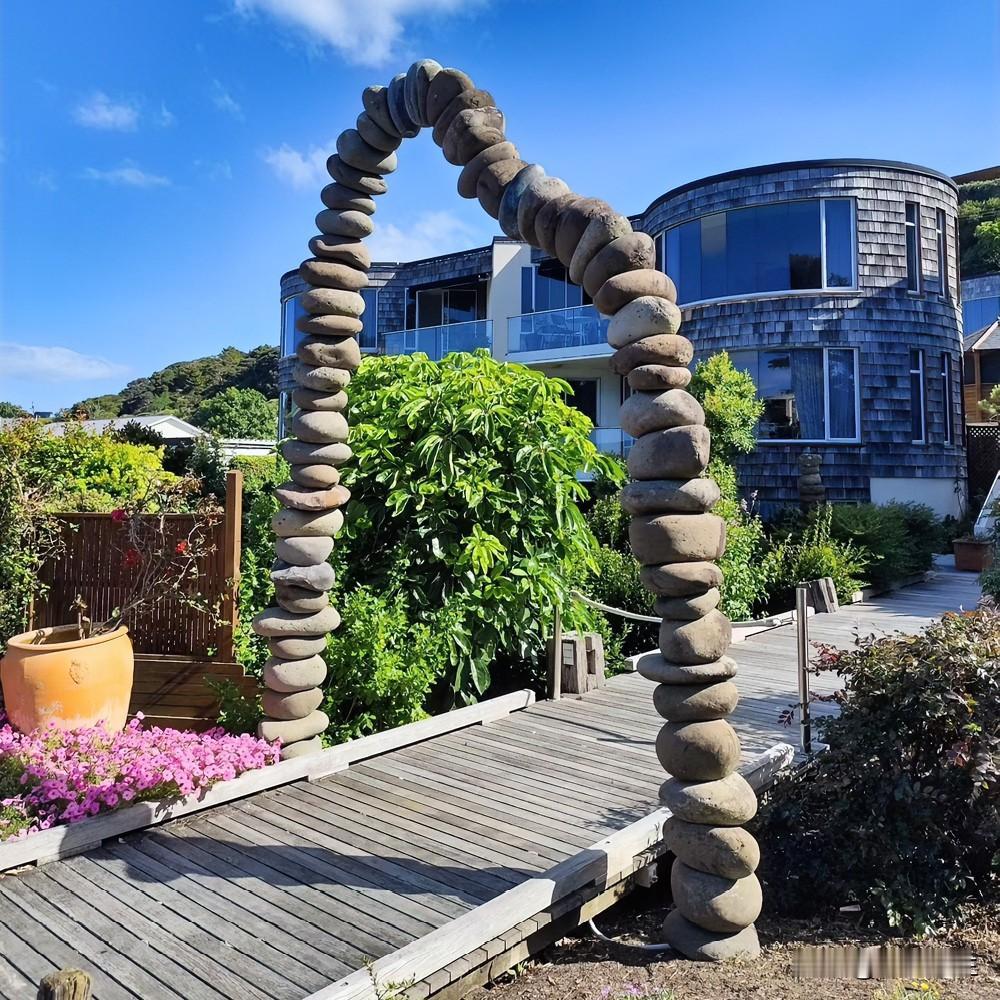 中医说：“想要多活几年，重要的不是吃好喝好，也不是做多少运动，而是尽量远离负面情