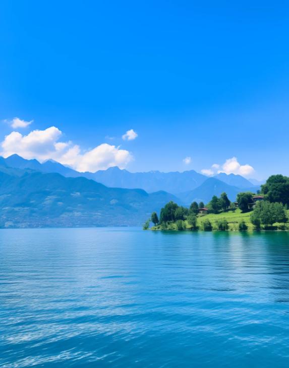 日本砸2.3万亿，能赢芯片战争吗？
亲爱的朋友们大家好，我是海林小百科！今天我们