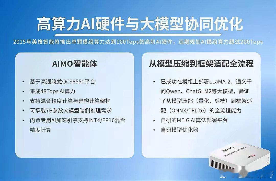 宇树机器人G1又炫技，脚踩梅花桩如履平地，疑似少林功夫训练内容流出。以下关于广和