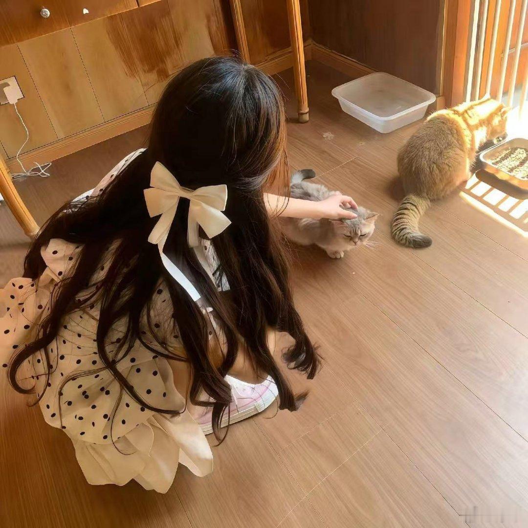 WeChat女头｜ins风女头｜女头推荐｜高质量女头｜ 