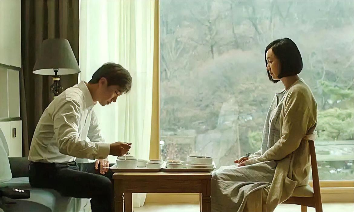 婚姻中看不见的付出才是真正的财富

为什么离婚分财产很难？因为婚姻有一个真相，就