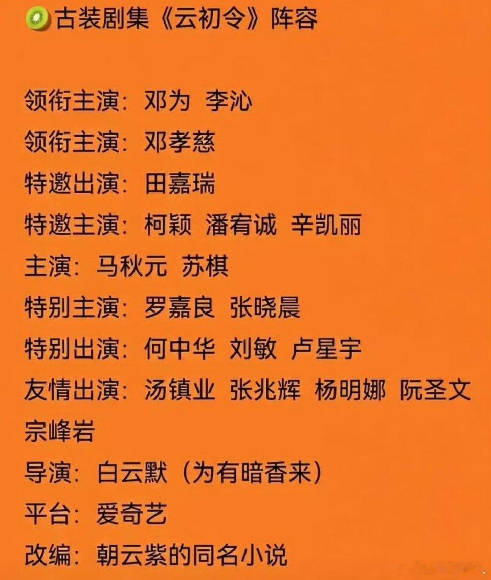 不至于不至于 ​​​