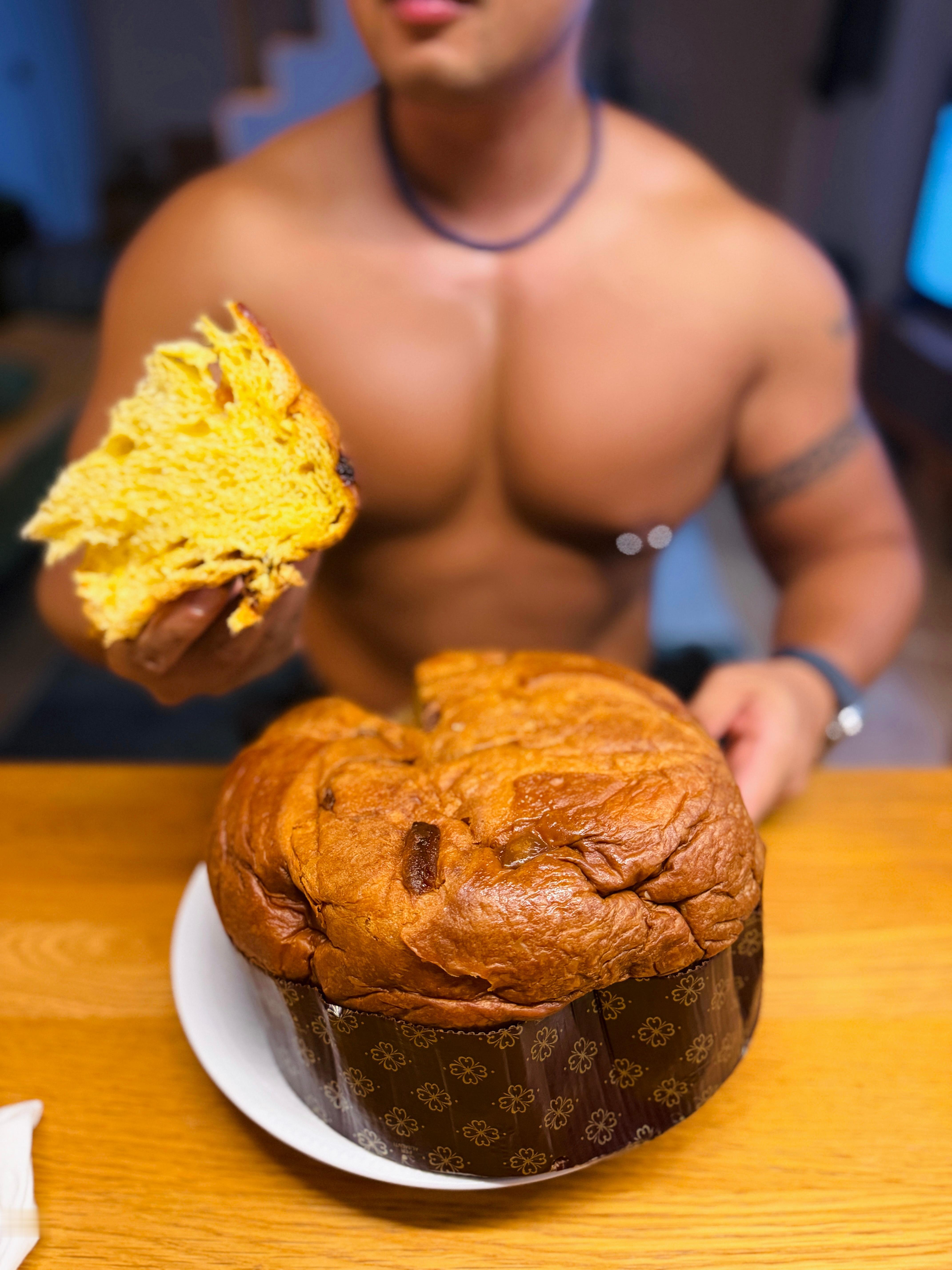 啊～喂你吃🧀 