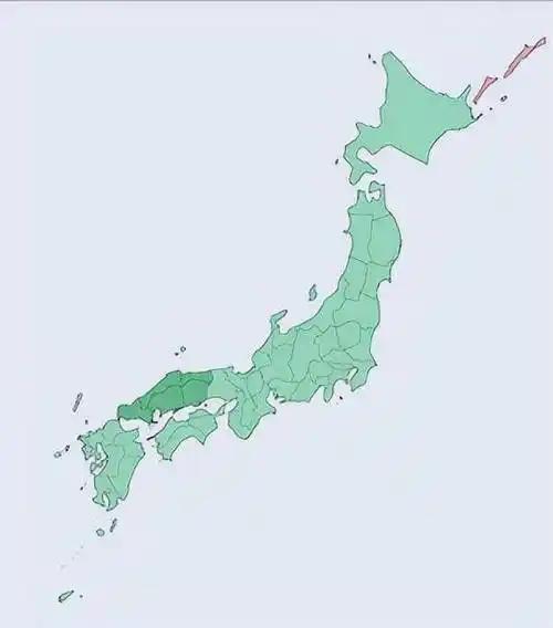特朗普这句话更是提醒了全世界要提防日本，特朗普说日本对我们一直不错，除了珍珠港事