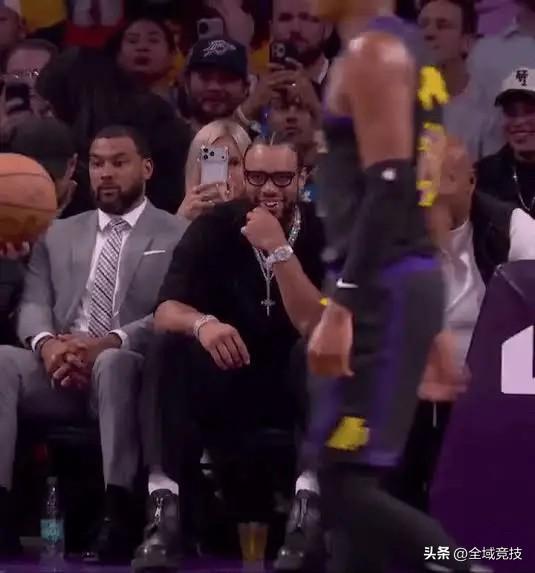 7月23日讯，太阳球员狄龙·布鲁克斯做客播客节目《Road Trippin’ S