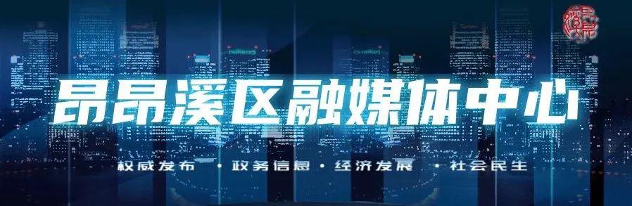 【消防安全提示】日常生活别大意！不要忽略身边的消防安全