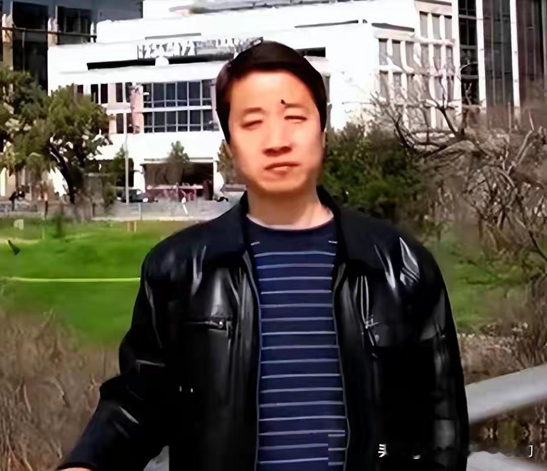 当年电磁炮专家沦为间谍，今天再看这个案子，更懂什么叫“国之重器，不容有失”

2