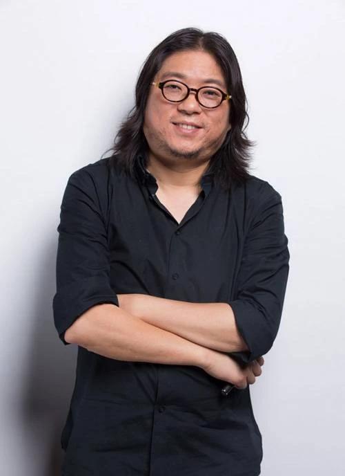 著名音乐人高晓松曾经说郑成功是如假包换的“大倭寇”，因为其生母就是日本人，因此，