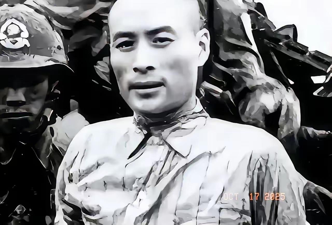 聂曦的骨灰等了63年：藏起姓名的爱，才是最沉的牵挂！

档案说聂曦没有亲人，可他