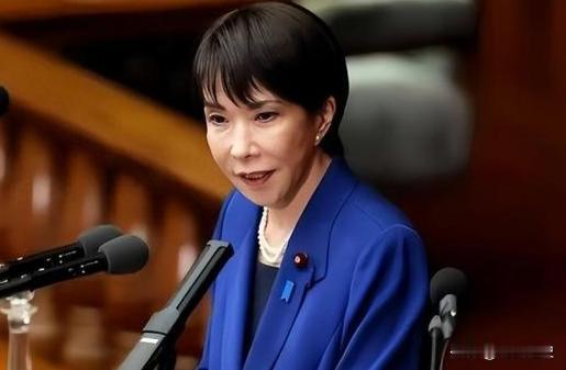 日本最害怕的事情来了，曾经被日本侵略的国家，都成了缩头乌龟，只有中国凭一己之力，