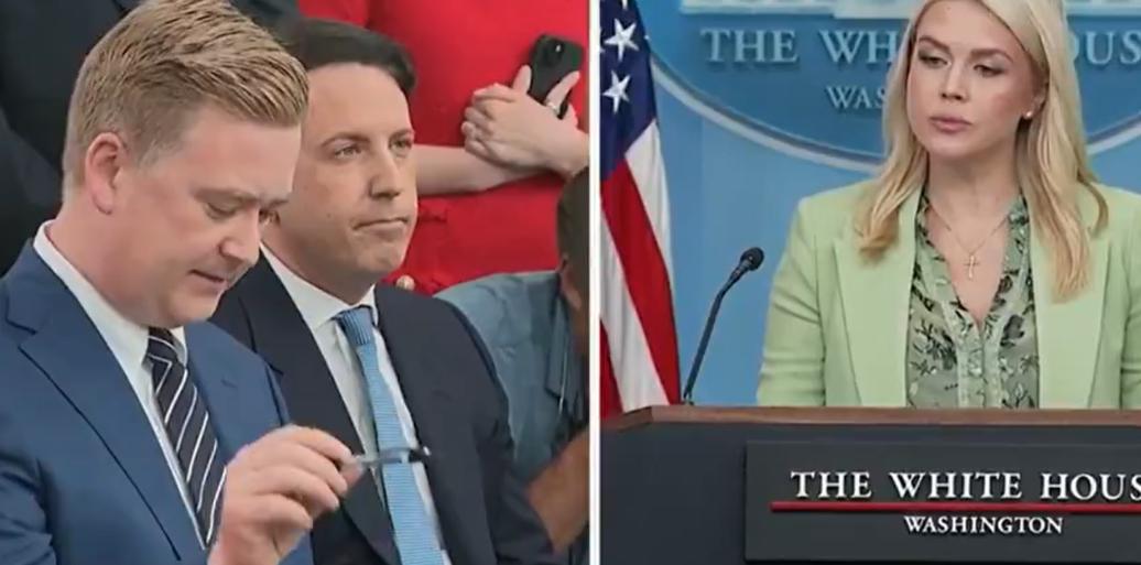 10 名核武航天科学家离奇殒命！白宫慌了神，涉密内幕藏不住了

4 月 15 日