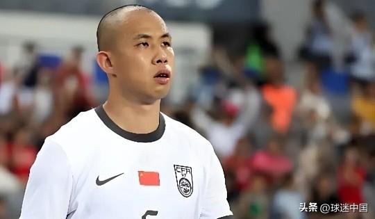 就在今天，中国足协高调上线了“海外球员专版”，美其名曰“建立专属成长档案”。然而