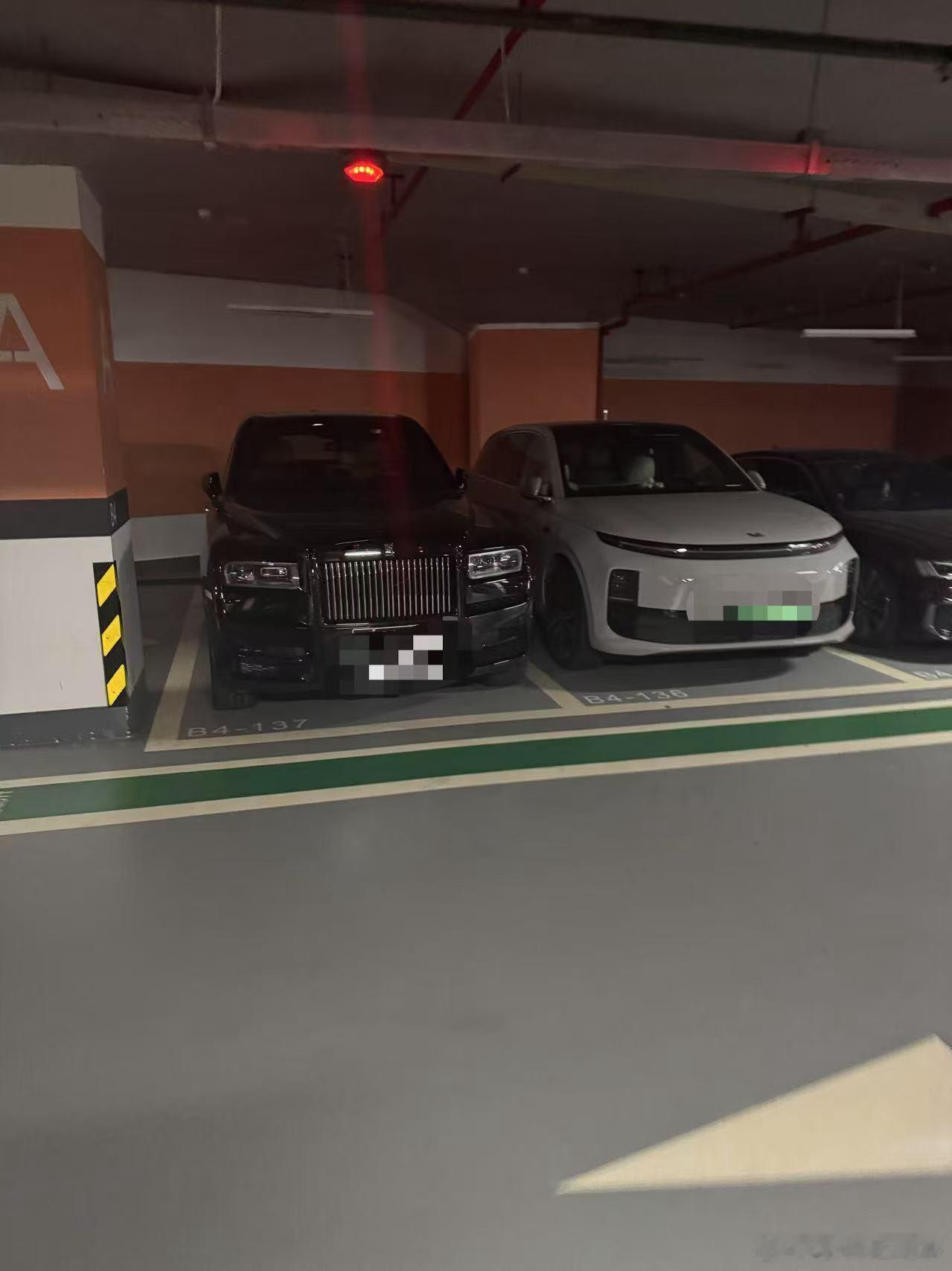 人才，劳要怎么开出来[费解] ​​​