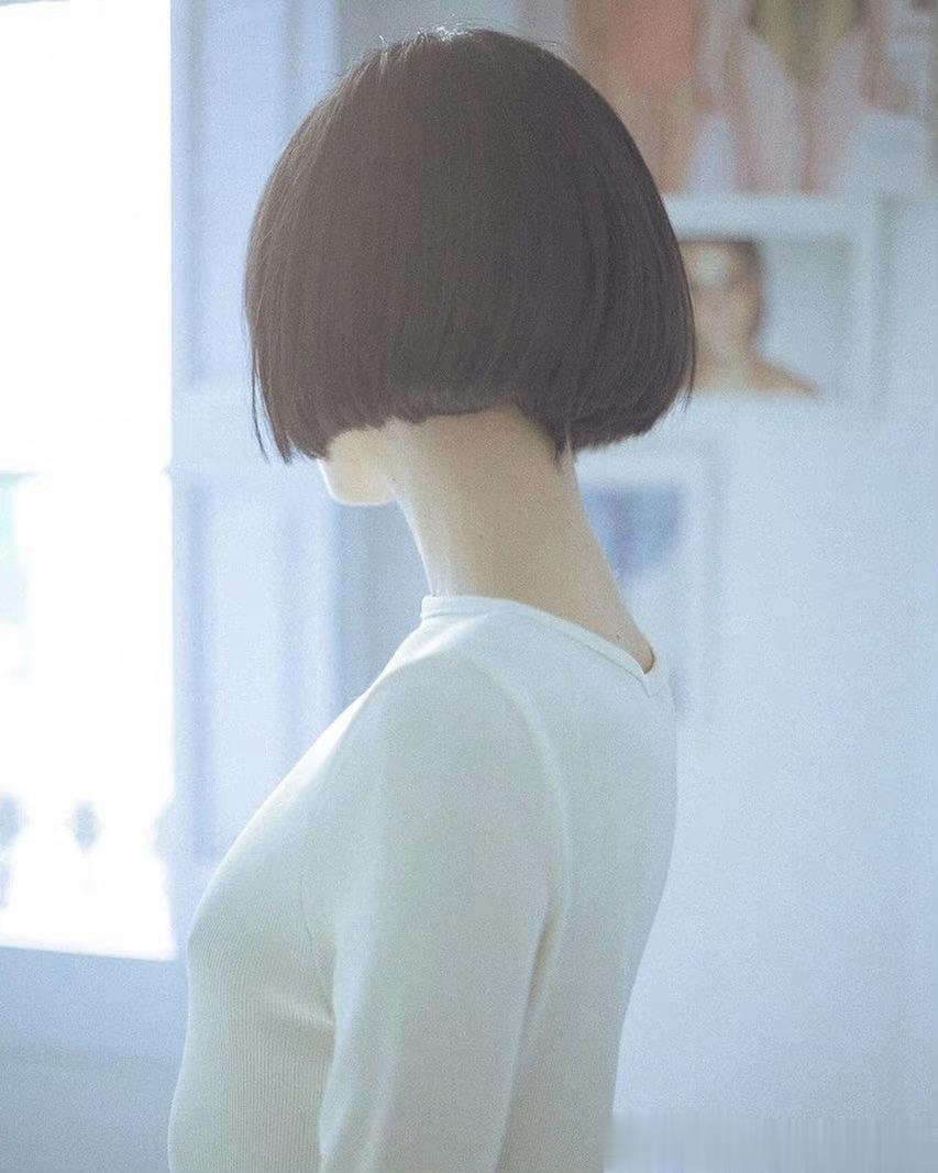 为什么在一切美好中，看见的全都是你？因为你是我眼睛里的光：让我看见的一切都变成了