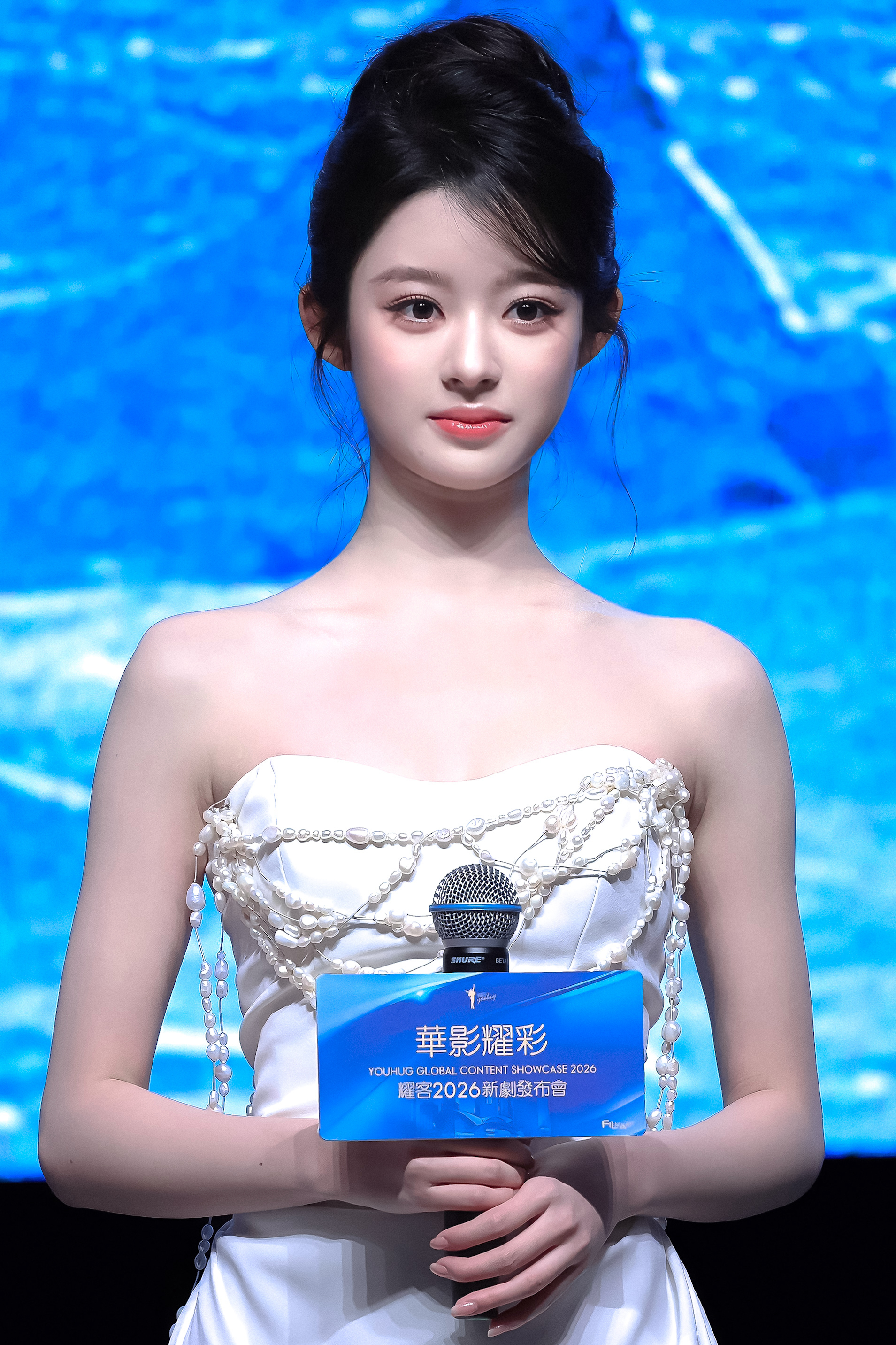 黄杨钿甜老婆香香的 想你 