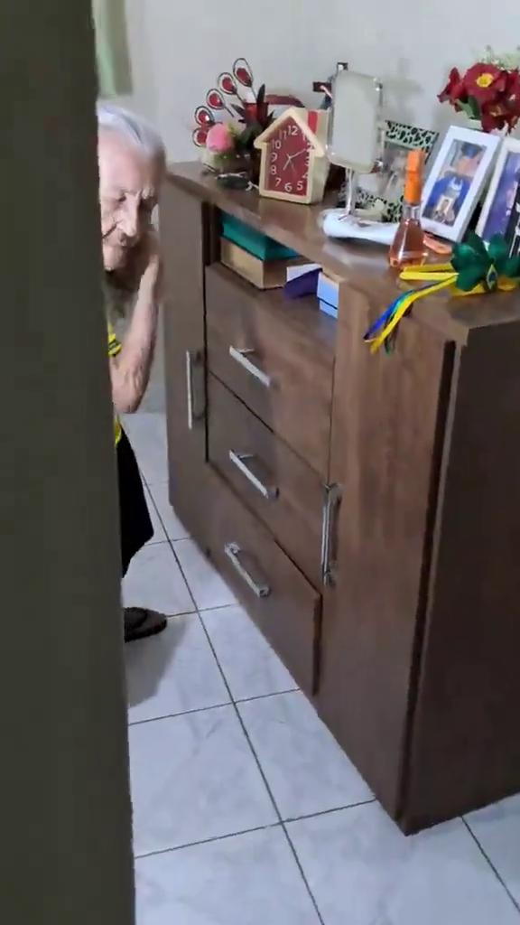 超过三百，我要保健下我们。都没有睡去。