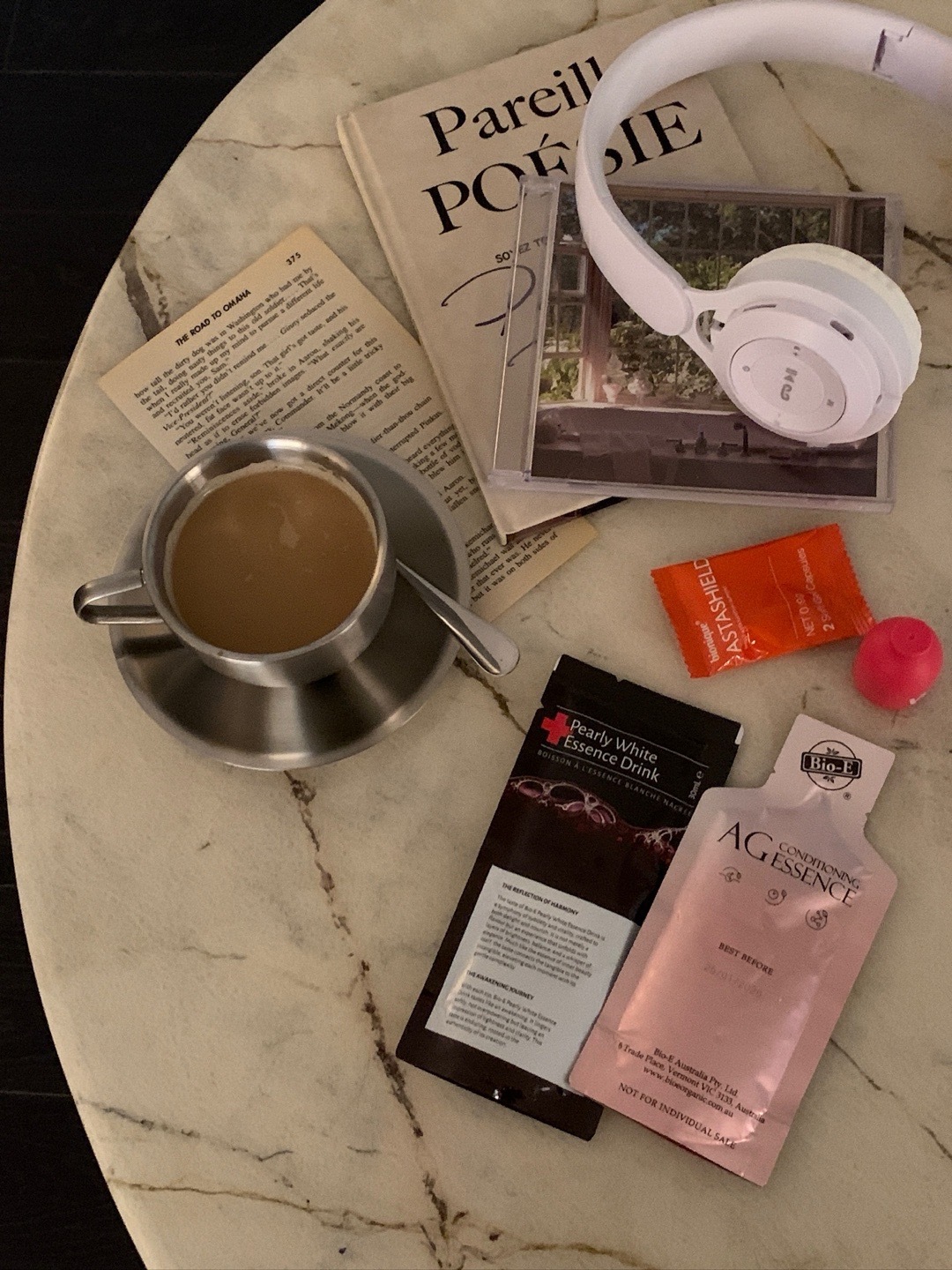 随机掉落一些新年碎片(＞＜;)🧨🫶🏻 