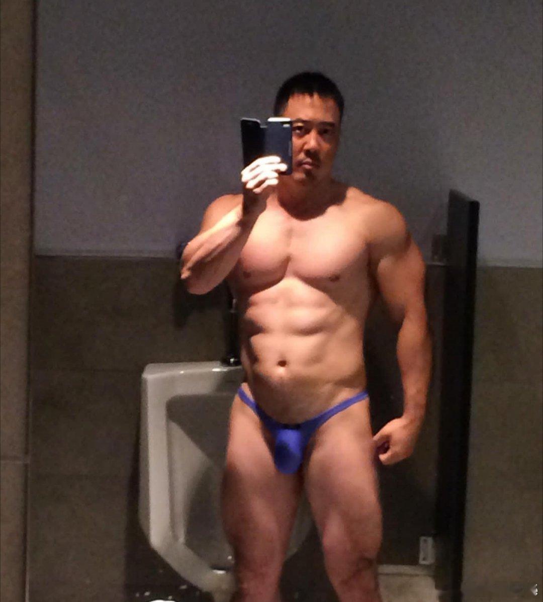 【BODY】() 