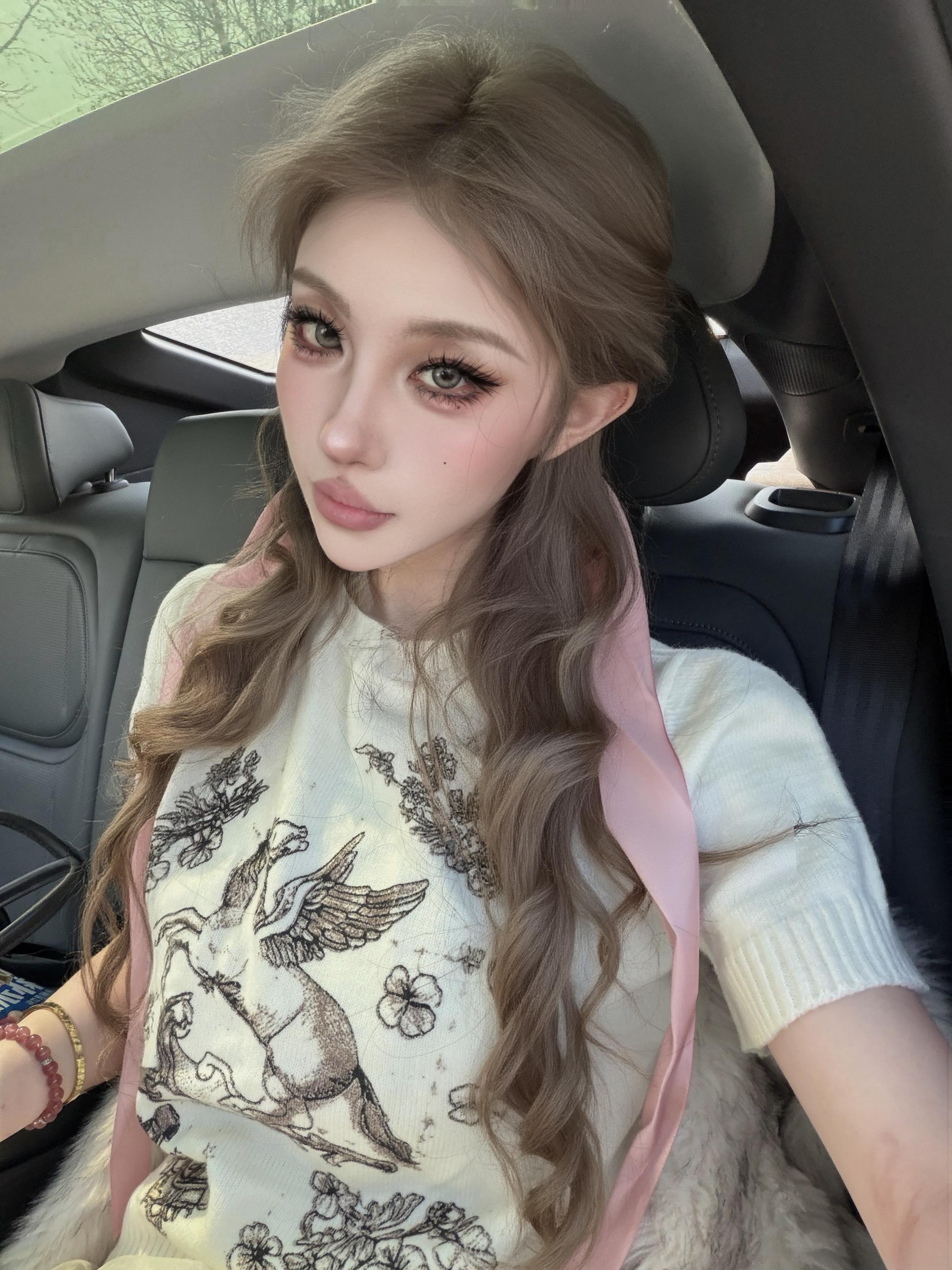 You're one in a million