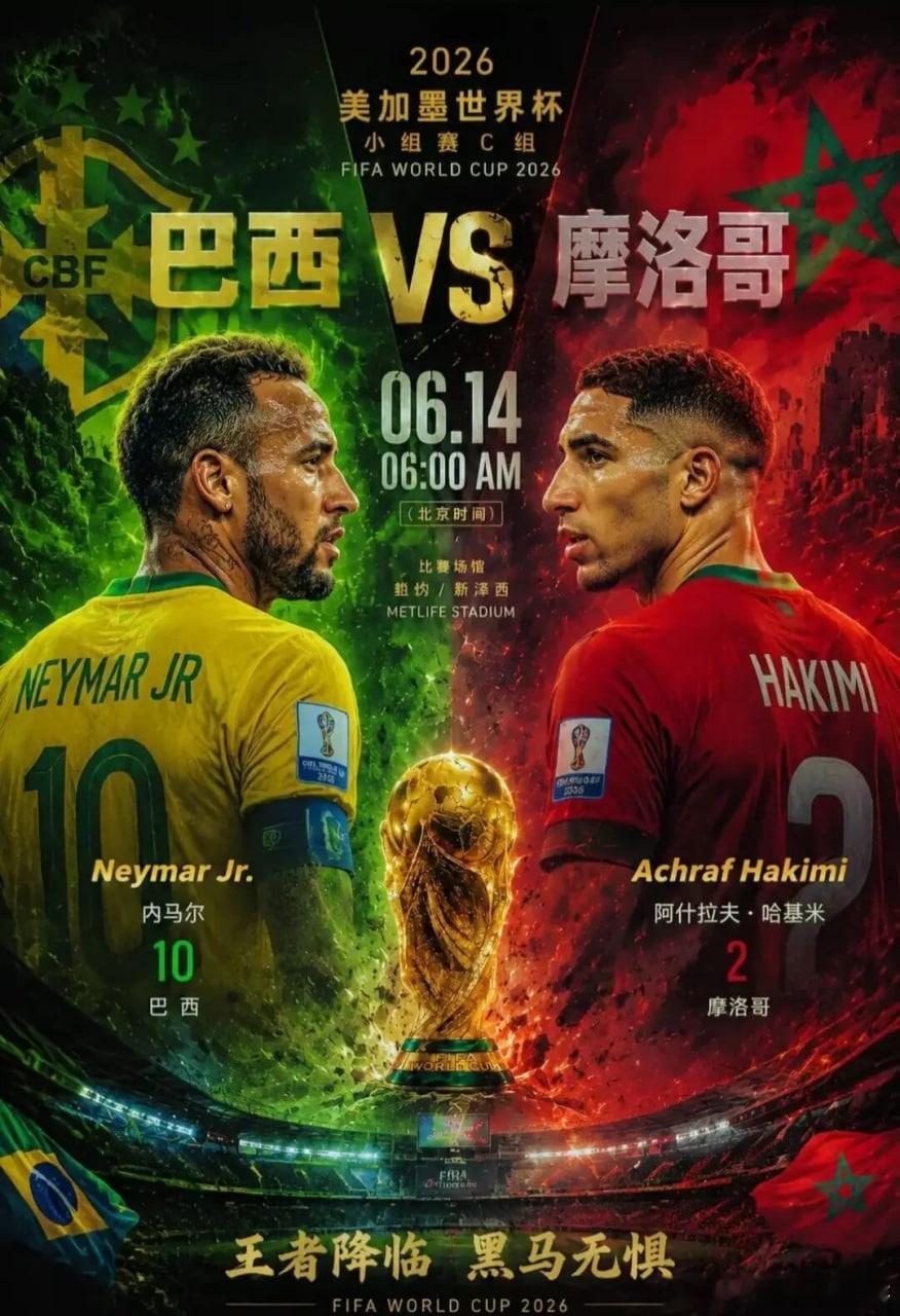沙漠狐遇上钟表匠，五星军团硬刚北非雄狮：今晚谁是真硬骨头？四年前，瑞士1-0淘汰