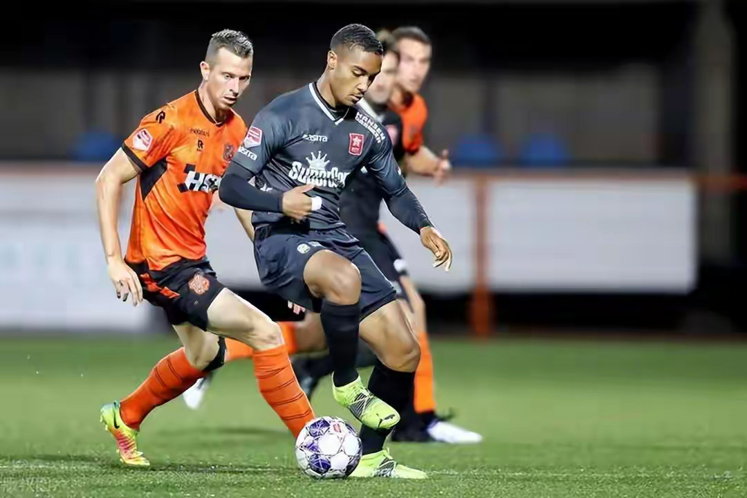 11月5足球预测推荐：013欧冠    纽卡斯尔联vs毕尔巴鄂竞技-1 方向：胜