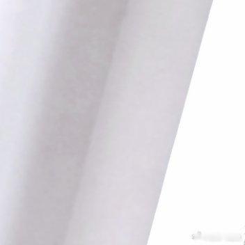 每日一善我有一片胡杨林🫧每日一善 🫧阳光信用 🫧和陈浚铭一起奔向2026 