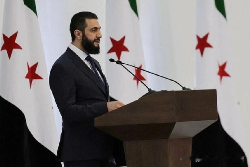 美国国会准备撤销对叙利亚的“凯撒”制裁。
路透华盛顿12月8日电——美国对叙利亚