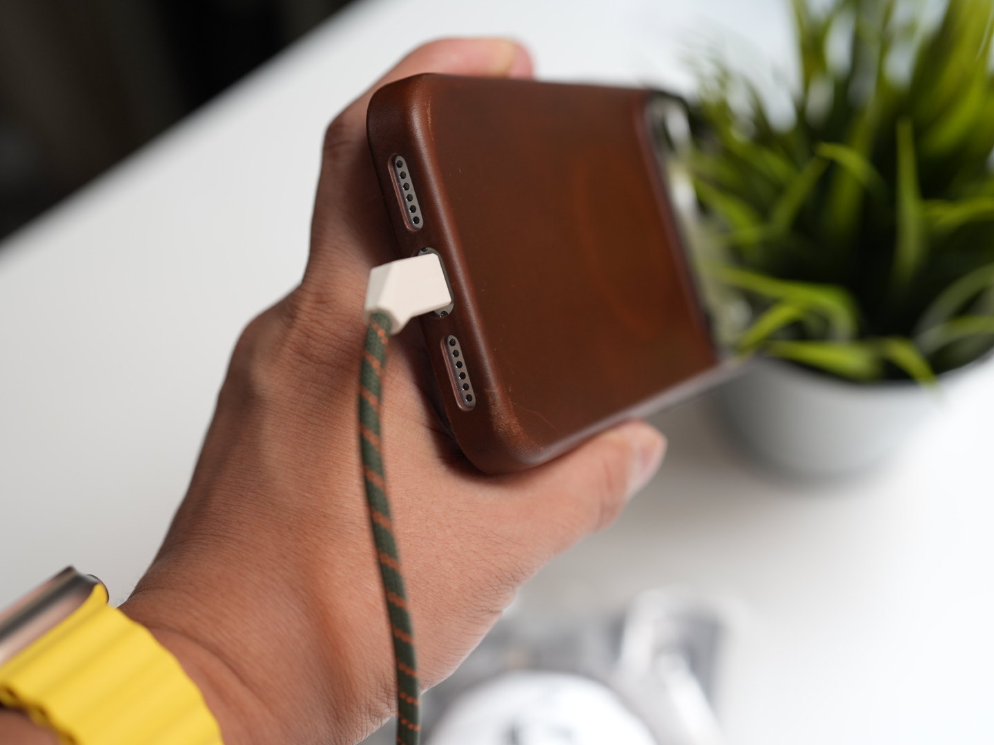 来自Angrymiao的歪歪线。给我“冲击”最大的不是歪头，而是长度。别人1.0