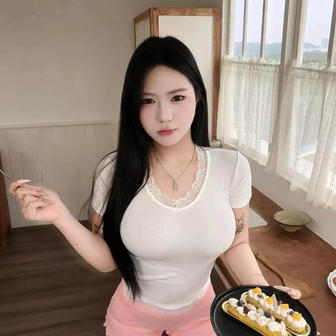 甜美早餐时刻：自制迷你蛋挞🍰🥧