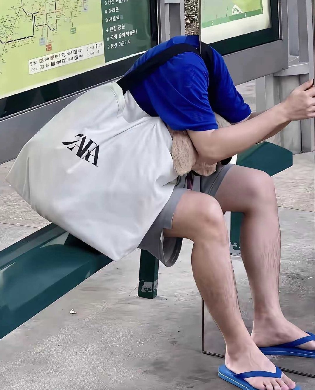 乍一看被吓死了，看了半天才理出一点头绪。 