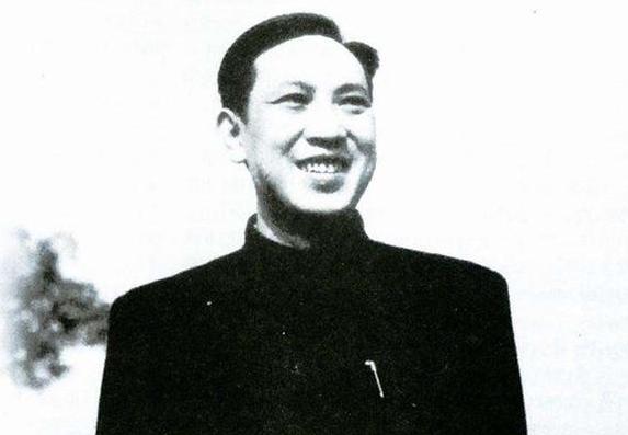 1955年深夜时分，德州地委书记朱永顺突然接到了一个电话，谁知，这通话背后隐藏着