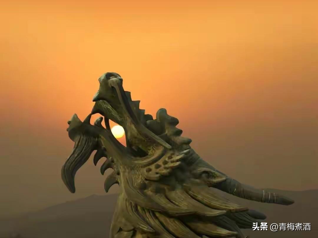 4000点，龙抬头。

上午，指数如醉酒般，在4000点一线腾挪。踉跄失守398