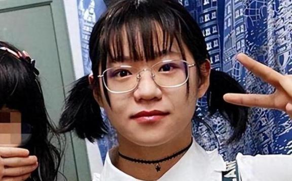 国科大硕士季子越，称侵华日军为英雄，开除学籍后扬言投奔美国

一个曾经的高考状元