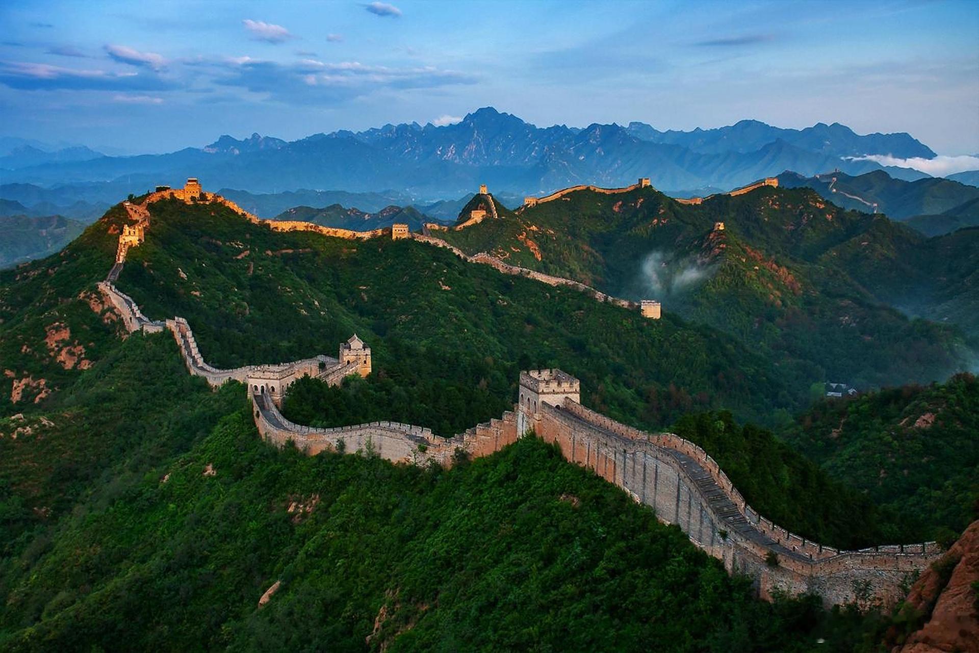 重要警惕：2026年中国面临哪些外部风险？清华大学战略与安全研究中心基于数十位跨