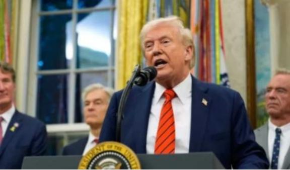 现在大家才明白，为什么早在4月份中美第一次出现稀土争端时，国家没有把事态升级，而