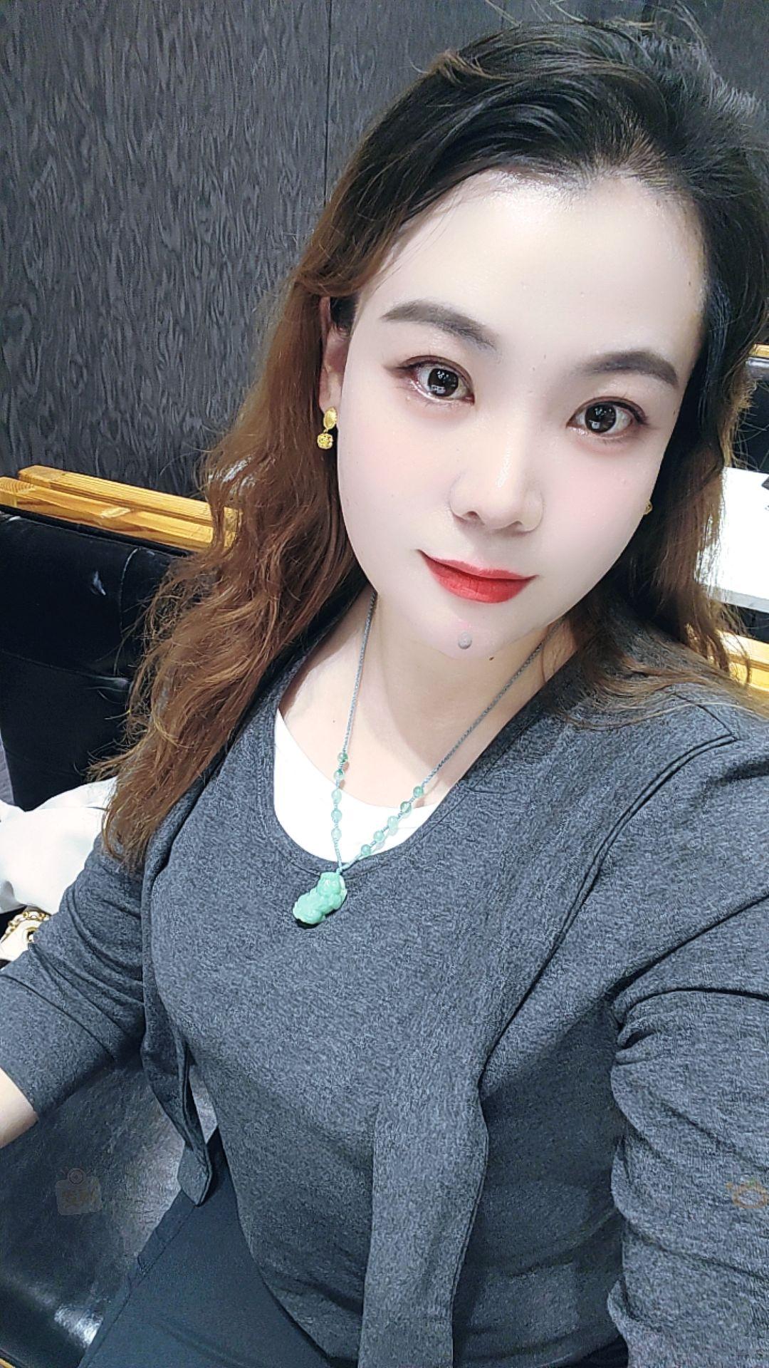 感冒感冒，鼻子堵住