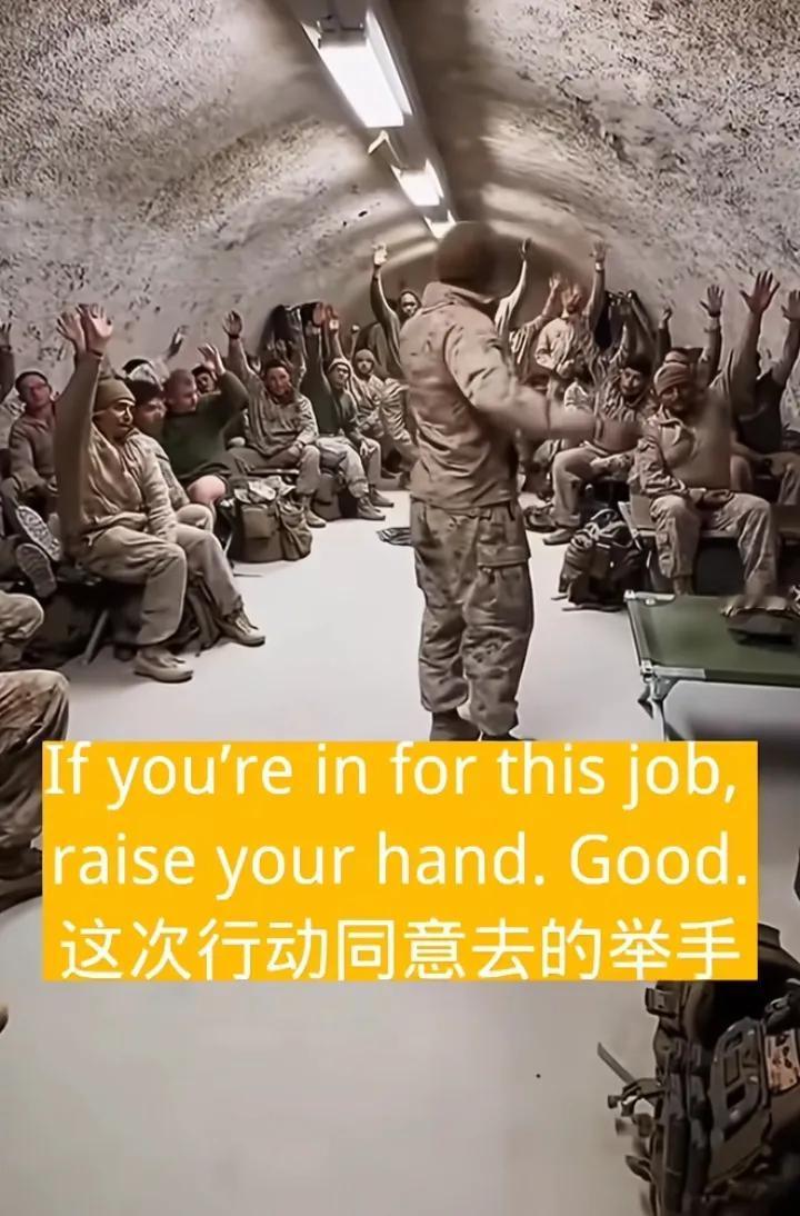 美国大兵火烧靖国神厕的行动要来了！而且令人意想不到的是竟然有30多人参加！时间初