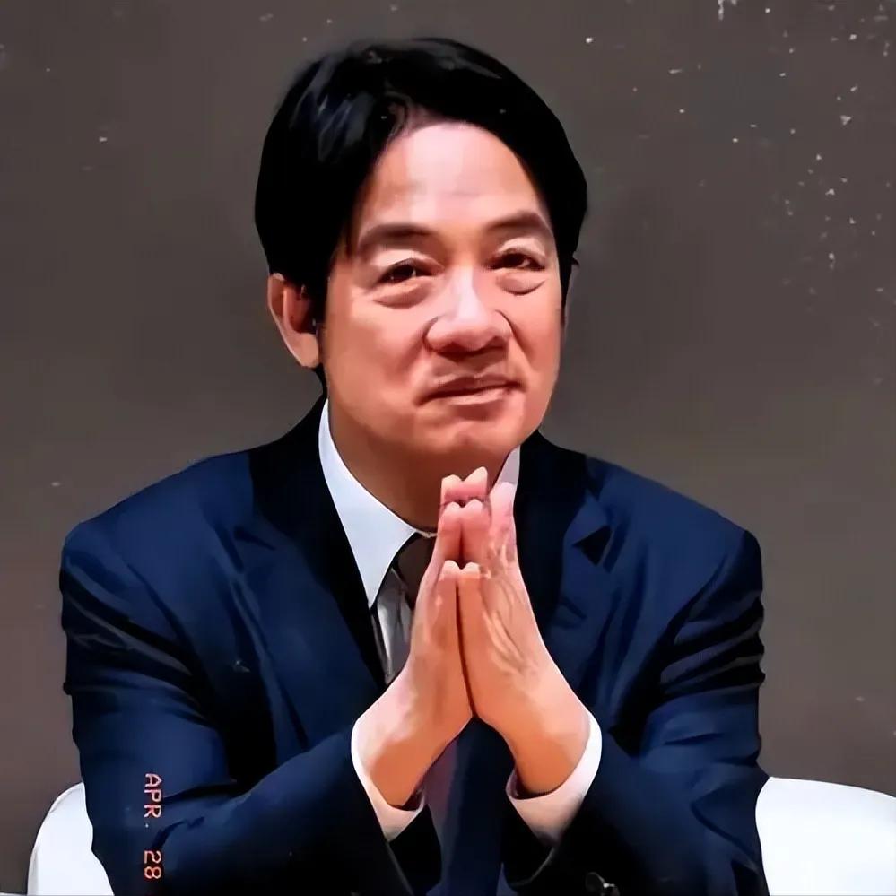 就在刚刚，
 
台“民进党”当局发表严正声明，
 
4月19日，针对台湾商界公开