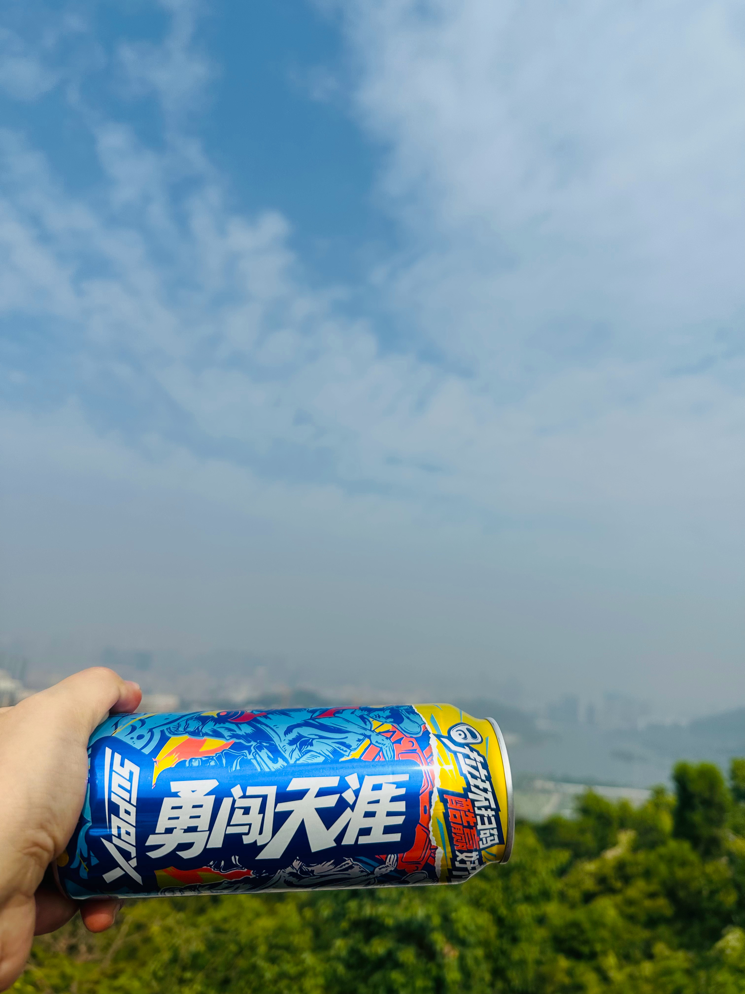 上半年成为过去式，下半年好运向我弯道超车！ 