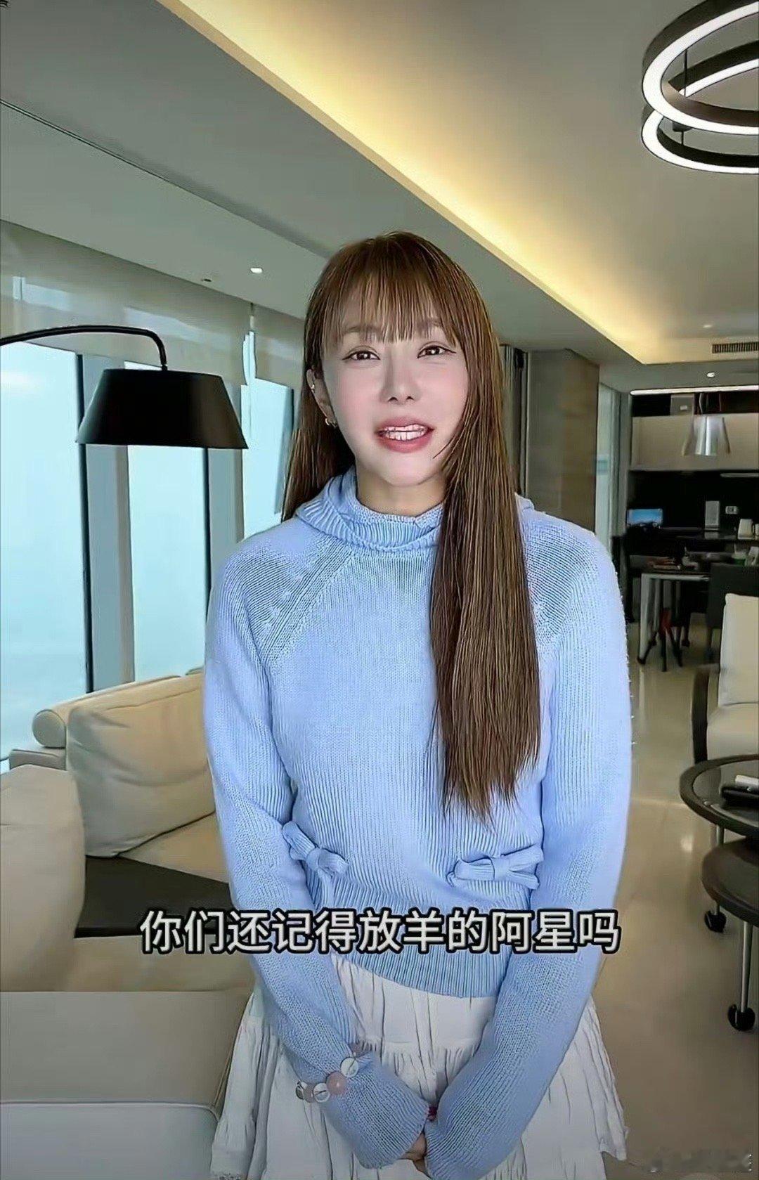 年轻的时候自然脸 人到中年就肿了 