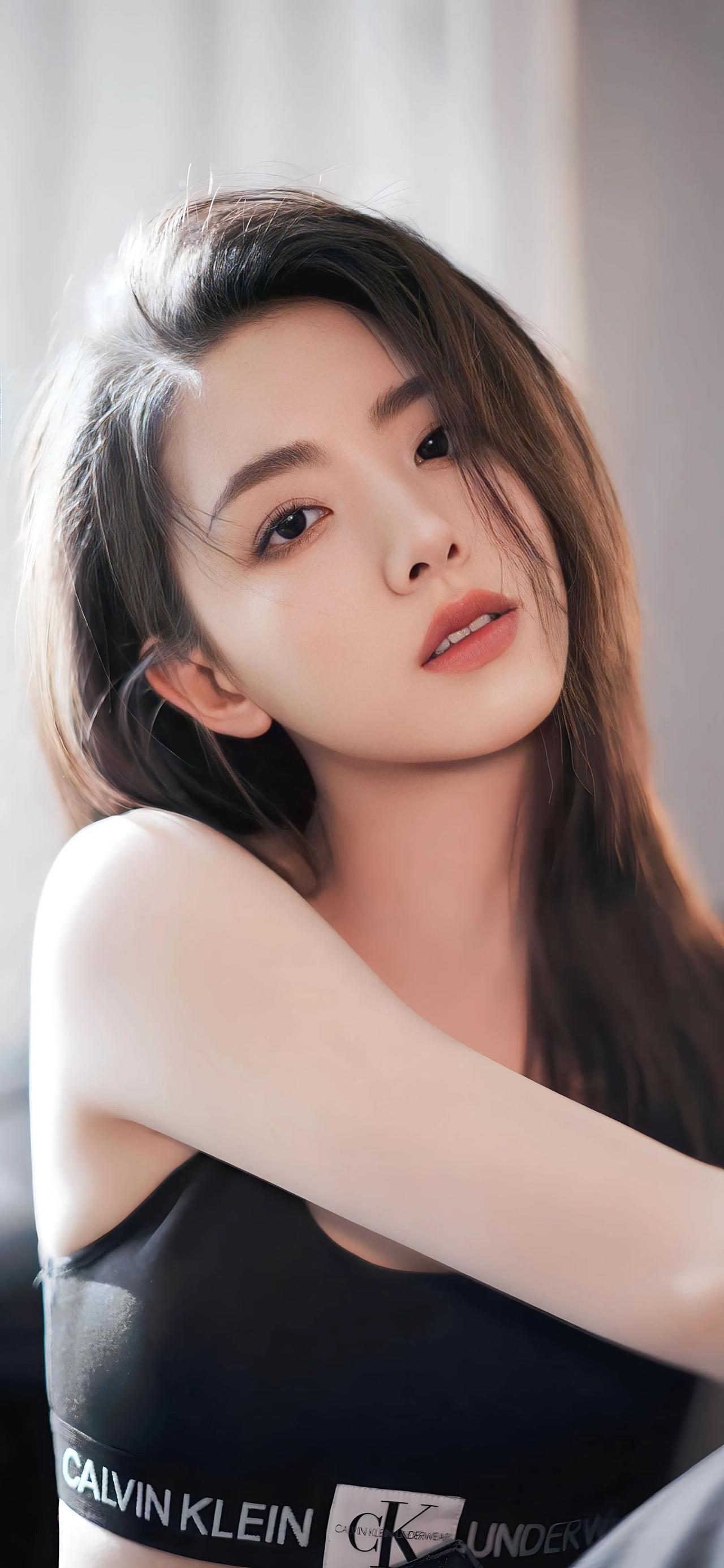 高清壁纸 |  优质4k 刷到想收藏