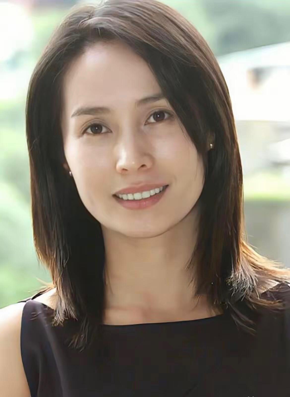 大陆开始真正支持岛内的统派人士了，并且不再是仅仅口头说说而已，而是实实在在的要给