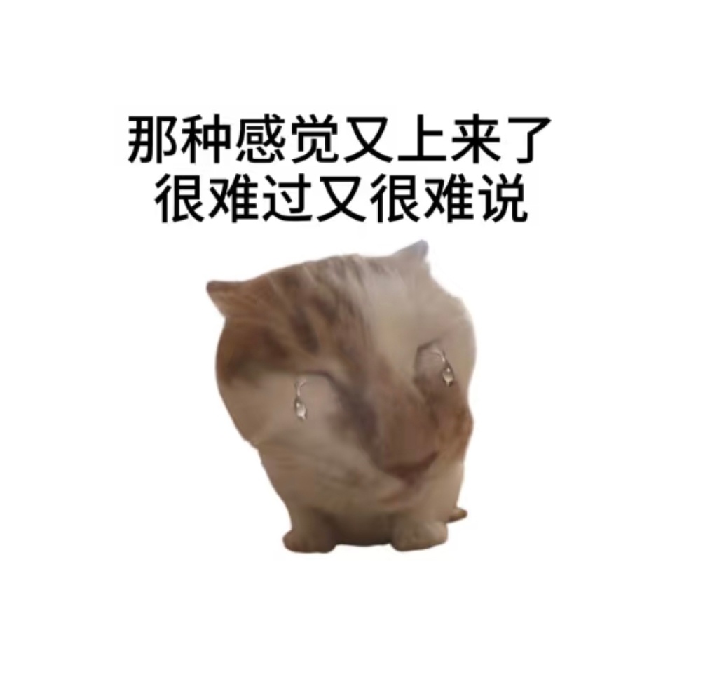过个节也不消停，对面是真的加班加点搞事情 ​​​
