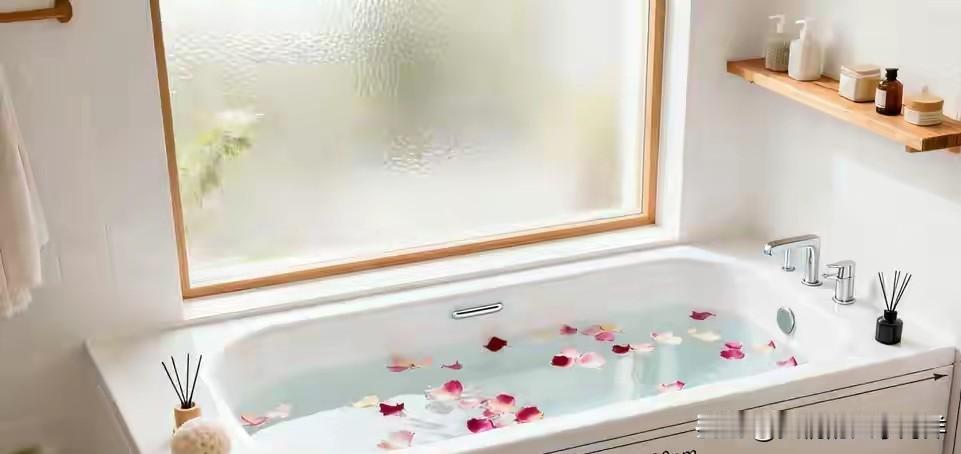 美容院的老板约我去做经络疏通了，我已经答应了，随时都可以做，跨过那道门，一切心结